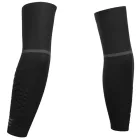 Compressport ArmForce Ultralight kompressziós karszár