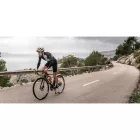 Compressport ArmForce Ultralight kompressziós karszár