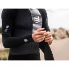 Compressport ArmForce Ultralight kompressziós karszár