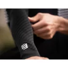 Compressport ArmForce Ultralight kompressziós karszár