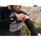 Compressport ArmForce Ultralight kompressziós karszár