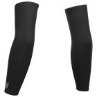 Compressport Under Control Armsleeves kompressziós karszár