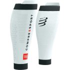 Compressport R2 3.0 kompressziós szár