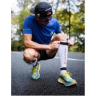 Compressport R2 3.0 kompressziós szár