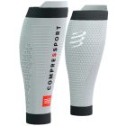 Compressport R2 3.0 kompressziós szár