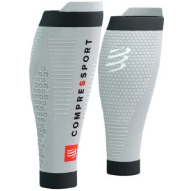 Compressport R2 3.0 kompressziós szár