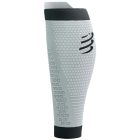 Compressport R2 3.0 kompressziós szár