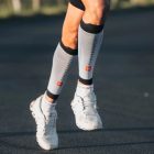 Compressport R2 3.0 kompressziós szár