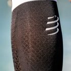 Compressport R2 3.0 kompressziós szár