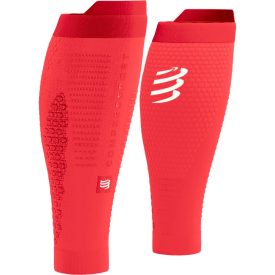Compressport R2 3.0 kompressziós szár