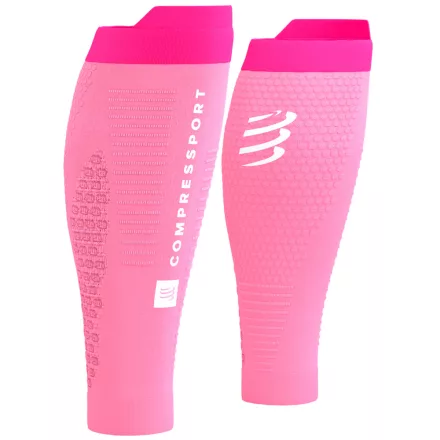 Compressport R2 3.0 kompressziós szár