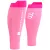 Compressport R2 3.0 kompressziós szár