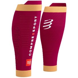 Compressport R2 3.0 kompressziós szár