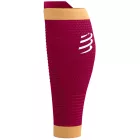Compressport R2 3.0 kompressziós szár