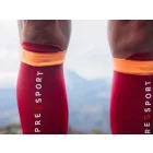 Compressport R2 3.0 kompressziós szár