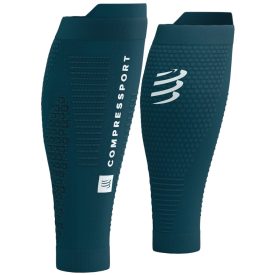 Compressport R2 3.0 kompressziós szár