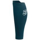 Compressport R2 3.0 kompressziós szár