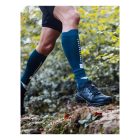 Compressport R2 3.0 kompressziós szár