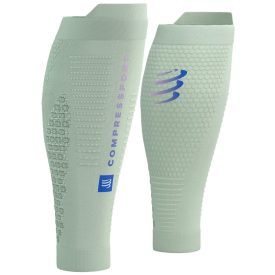Compressport R2 3.0 kompressziós szár