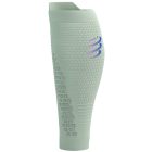 Compressport R2 3.0 kompressziós szár