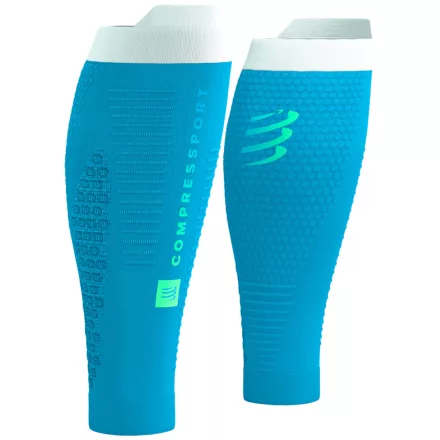 Compressport R2 3.0 kompressziós szár
