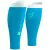 Compressport R2 3.0 kompressziós szár