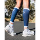 Compressport R2 3.0 kompressziós szár