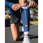 Compressport R2 3.0 kompressziós szár