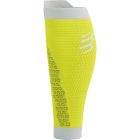 Compressport R2 3.0 kompressziós szár