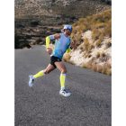 Compressport R2 3.0 kompressziós szár