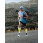 Compressport R2 3.0 kompressziós szár