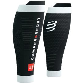 Compressport R2 3.0 kompressziós szár