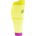 Compressport R2 Oxygen kompressziós szár
