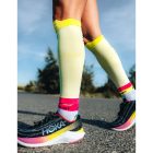Compressport R2 Oxygen kompressziós szár