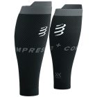 Compressport R2 Oxygen kompressziós szár