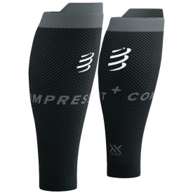 Compressport R2 Oxygen kompressziós szár