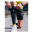 Compressport R2 Oxygen kompressziós szár