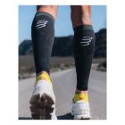 Compressport R2 Oxygen kompressziós szár