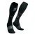 Compressport Full Socks Oxygen kompressziós futózokni