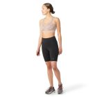 Smartwool W Merino Sport Training Short női short