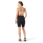 Smartwool W Merino Sport Training Short női short