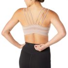 Smartwool W Merino Sport Training Short női short