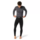 Smartwool, M's Merino 150 Baselayer Bottom férfi aláöltözet nadrág