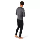 Smartwool, M's Merino 150 Baselayer Bottom férfi aláöltözet nadrág