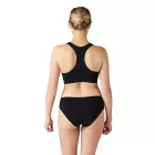 Smartwool W's Seamless Bikini női alsó