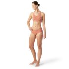 Smartwool, W's Merino Seamless Hipster női