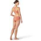 Smartwool, W's Merino Seamless Hipster női