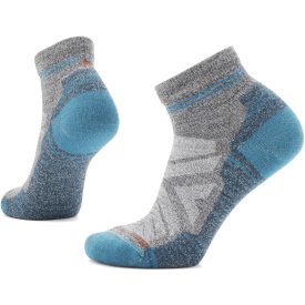   Smartwool W's Performance Hike Light Cushion Ankle női zokni