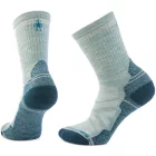 Smartwool W Hike Light Cushion Crew női túrazokni