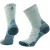 Smartwool W Hike Light Cushion Crew női túrazokni